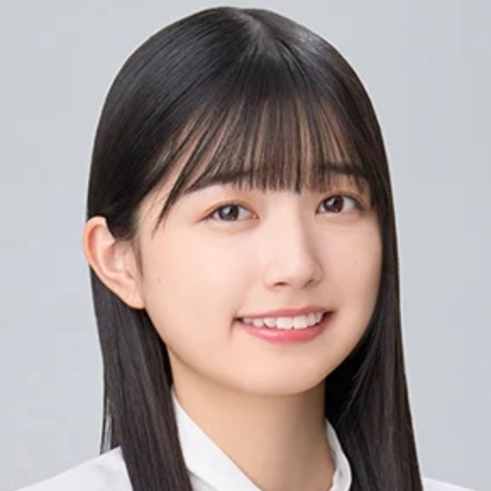 iochan.eth Ethereum Name Service (ENS and .eth domain) PFP