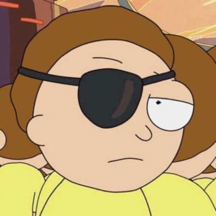 silentghost.eth Ethereum Name Service (ENS and .eth domain) PFP