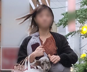 ISSA 結婚 相手 年齢 画像 ハゲ カミングアウト 治った