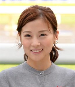 重盛さと美 可愛い 韓国人 腹黒い 昔 ヤンキー 時代 画像