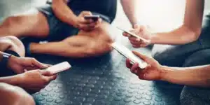 Tải App MMOO