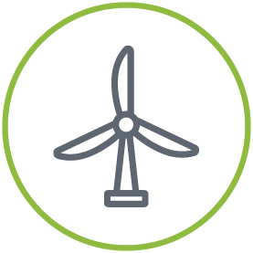 Renewables