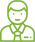 briefing-icon