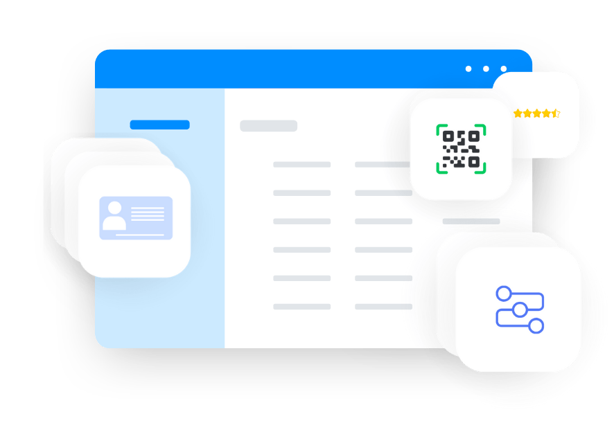 WooCommerce Variation Swatches