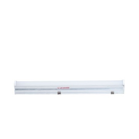 6watt-12v-tube-light-5456