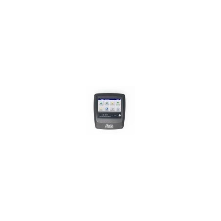 spectroradiometer-data-logger-with-numerical-aperture-0-16-59735