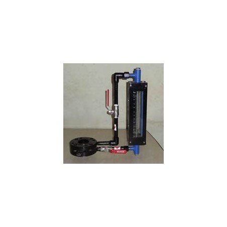 bypass-rotameter-8273