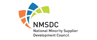 NMSDC