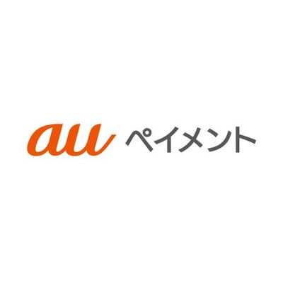 auペイメント株式会社