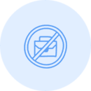 ice4