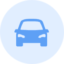 ice8