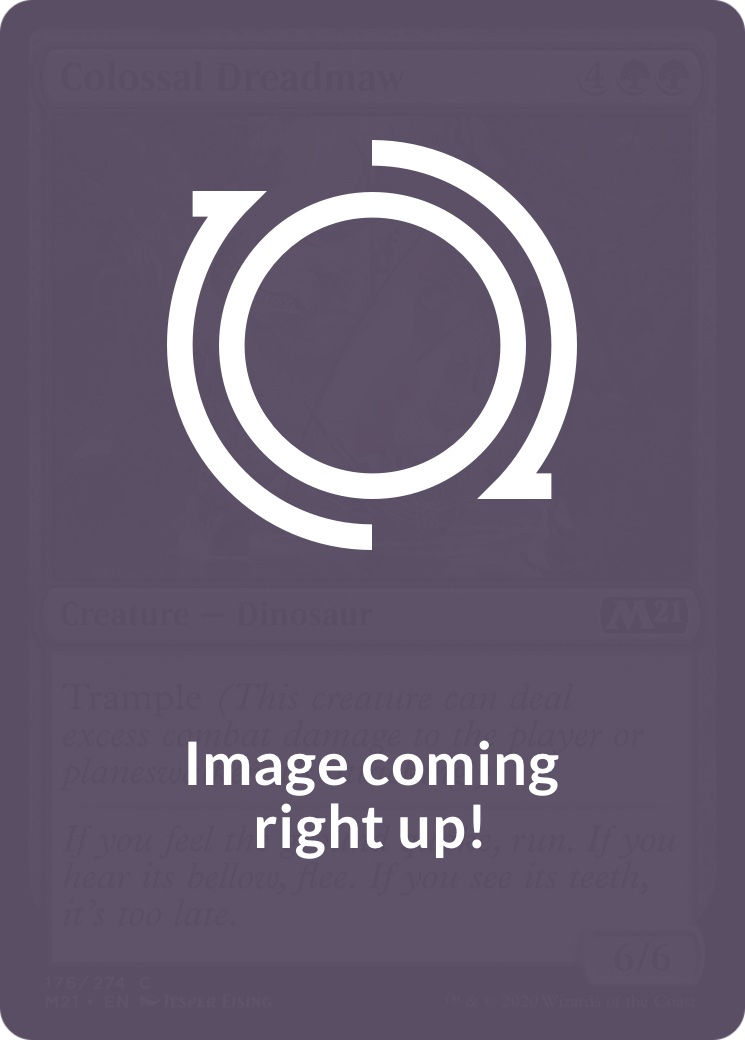 Introduction to Prophecy // Introduction to Prophecy (Strixhaven Art Series #1s)