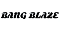 Bang Blaze