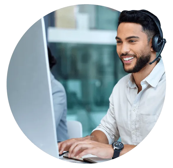 Solicitar precios Solicitar precios