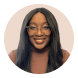 Geralyn Dexter, PhD, LMHC