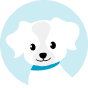 Emotional Support Animal