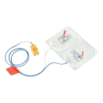 07-10900HEARTSTART-FR2-ADULT-TRAINING-PAD-II