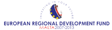ERDF