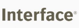 flooring companies sydney