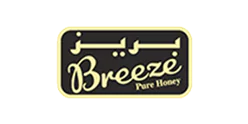 breeze