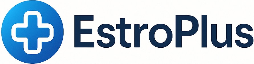 EstroPlus