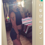 Angel06!