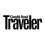 conde-nast-board Best Brunches in Nashville