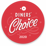 design_image_opentable_dc2020-badge-mark-only-2x_121719-1 Diner's Choice Award