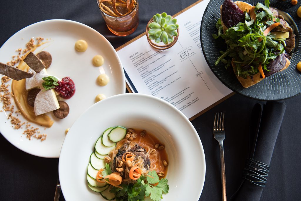 38 Standout Dining Destinations in Nashville, Spring 2021