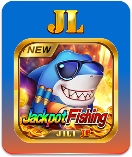 Jackpot Đánh Cá