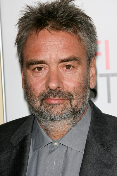 AFI Fest 2011 - Special Screening of "The Lady" - Arrivals