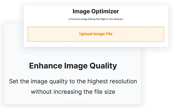 ETTVI’s Image Optimizer