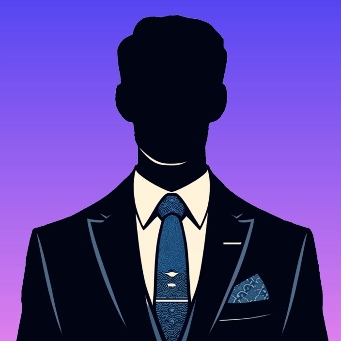 smith.box ($mith.eth) Ethereum Name Service (ENS and .eth domain) PFP