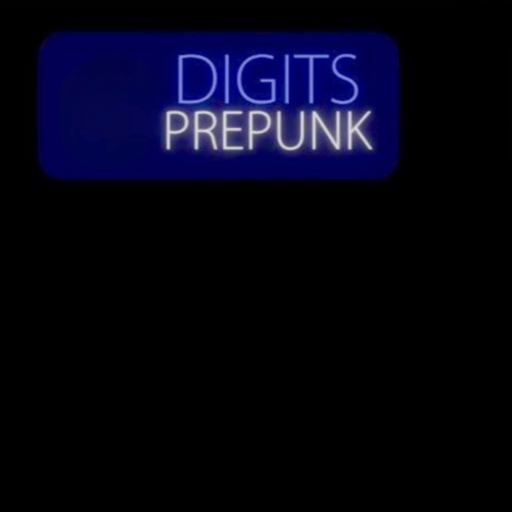 0000008.eth Ethereum Name Service (ENS and .eth domain) PFP