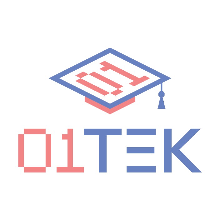 01tek.eth Ethereum Name Service (ENS and .eth domain) PFP