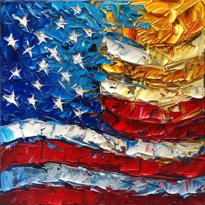 09408.eth Ethereum Name Service (ENS and .eth domain) PFP