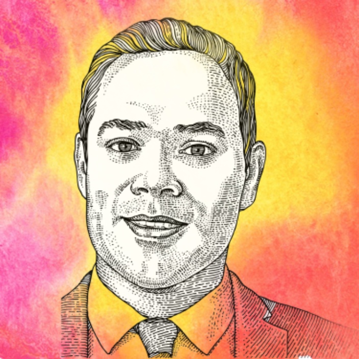 0xChris (0xcm.eth) Ethereum Name Service (ENS and .eth domain) PFP