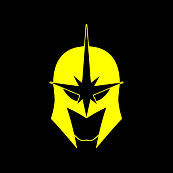 0xhypernova.eth Ethereum Name Service (ENS and .eth domain) PFP