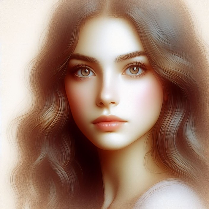 0xsofia.eth Ethereum Name Service (ENS and .eth domain) PFP