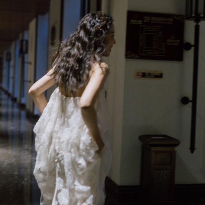 10159.eth Ethereum Name Service (ENS and .eth domain) PFP