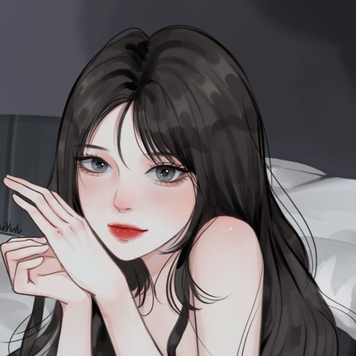 101896.eth Ethereum Name Service (ENS and .eth domain) PFP