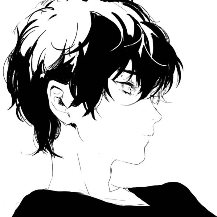 16068.eth Ethereum Name Service (ENS and .eth domain) PFP