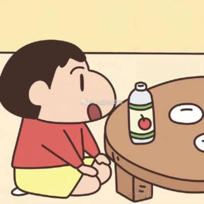 1989n.eth Ethereum Name Service (ENS and .eth domain) PFP