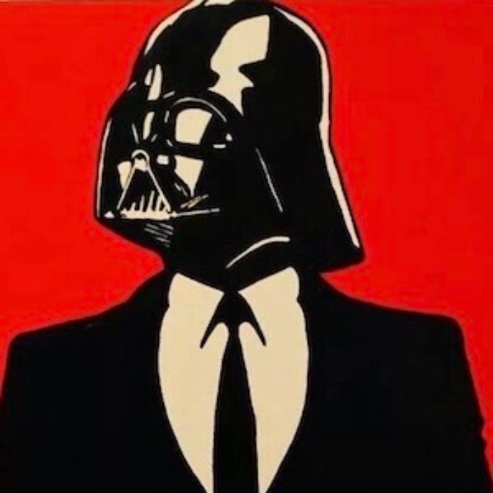 1uke0x.eth Ethereum Name Service (ENS and .eth domain) PFP