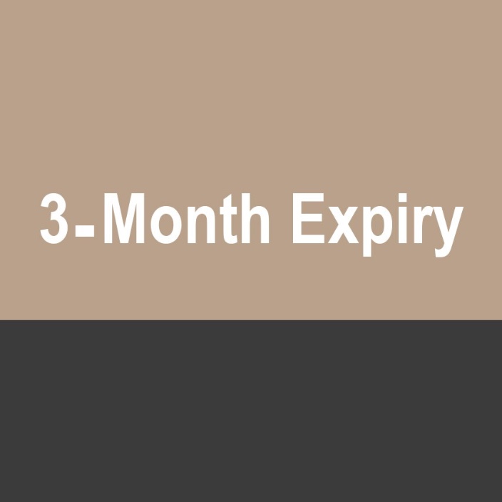 3493.eth Ethereum Name Service (ENS and .eth domain) PFP