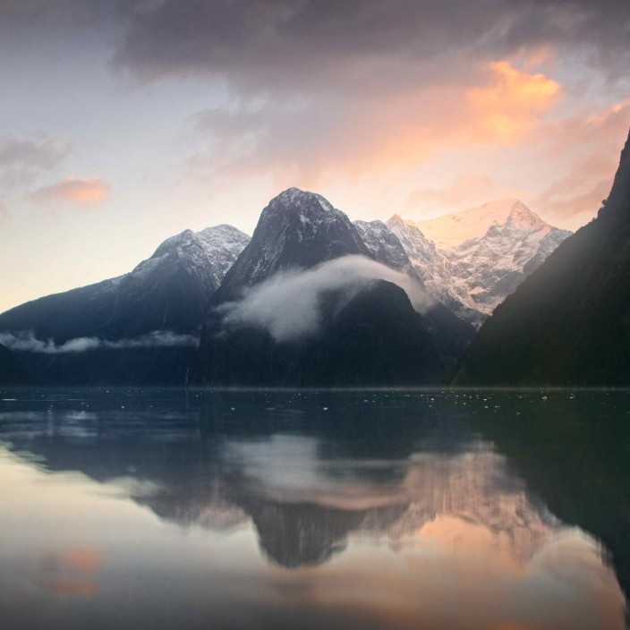 38995.eth Ethereum Name Service (ENS and .eth domain) PFP