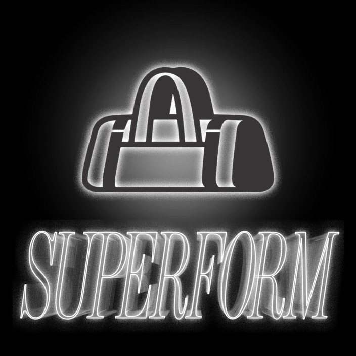 404man.eth Ethereum Name Service (ENS and .eth domain) PFP