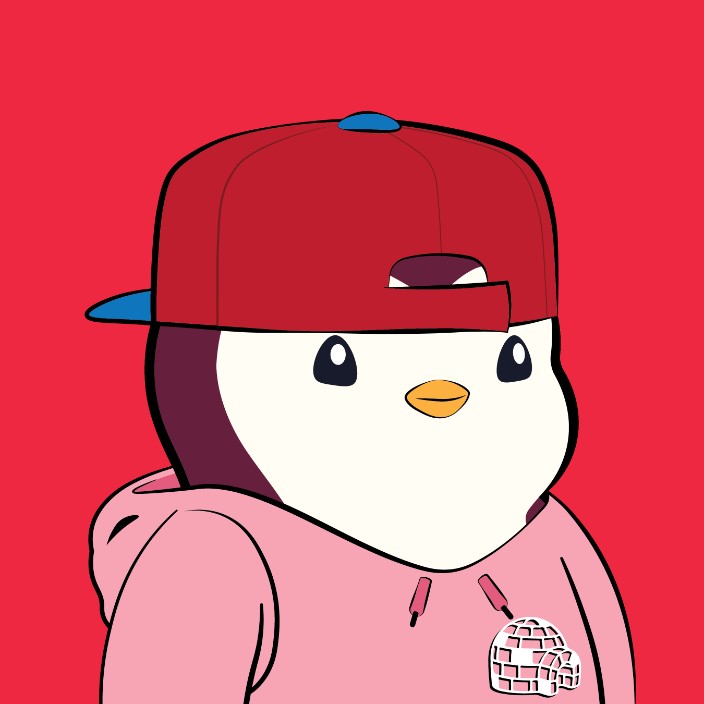 4x404.eth Ethereum Name Service (ENS and .eth domain) PFP