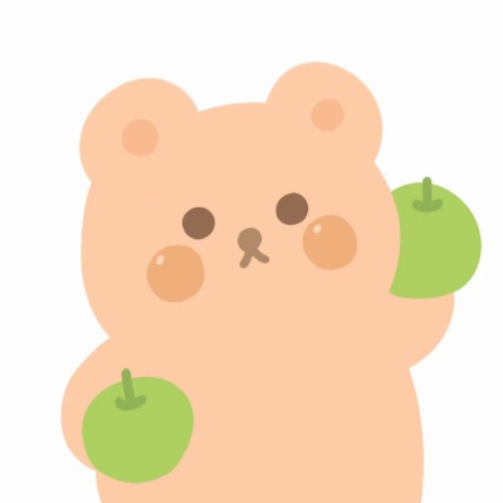 50195.eth Ethereum Name Service (ENS and .eth domain) PFP