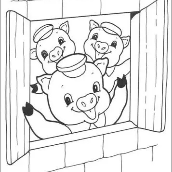 50585.eth Ethereum Name Service (ENS and .eth domain) PFP